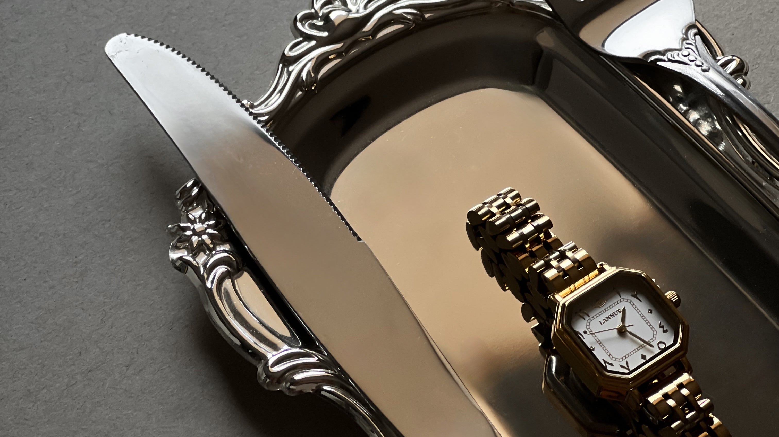 Best Arabic Dial Watches in 2026