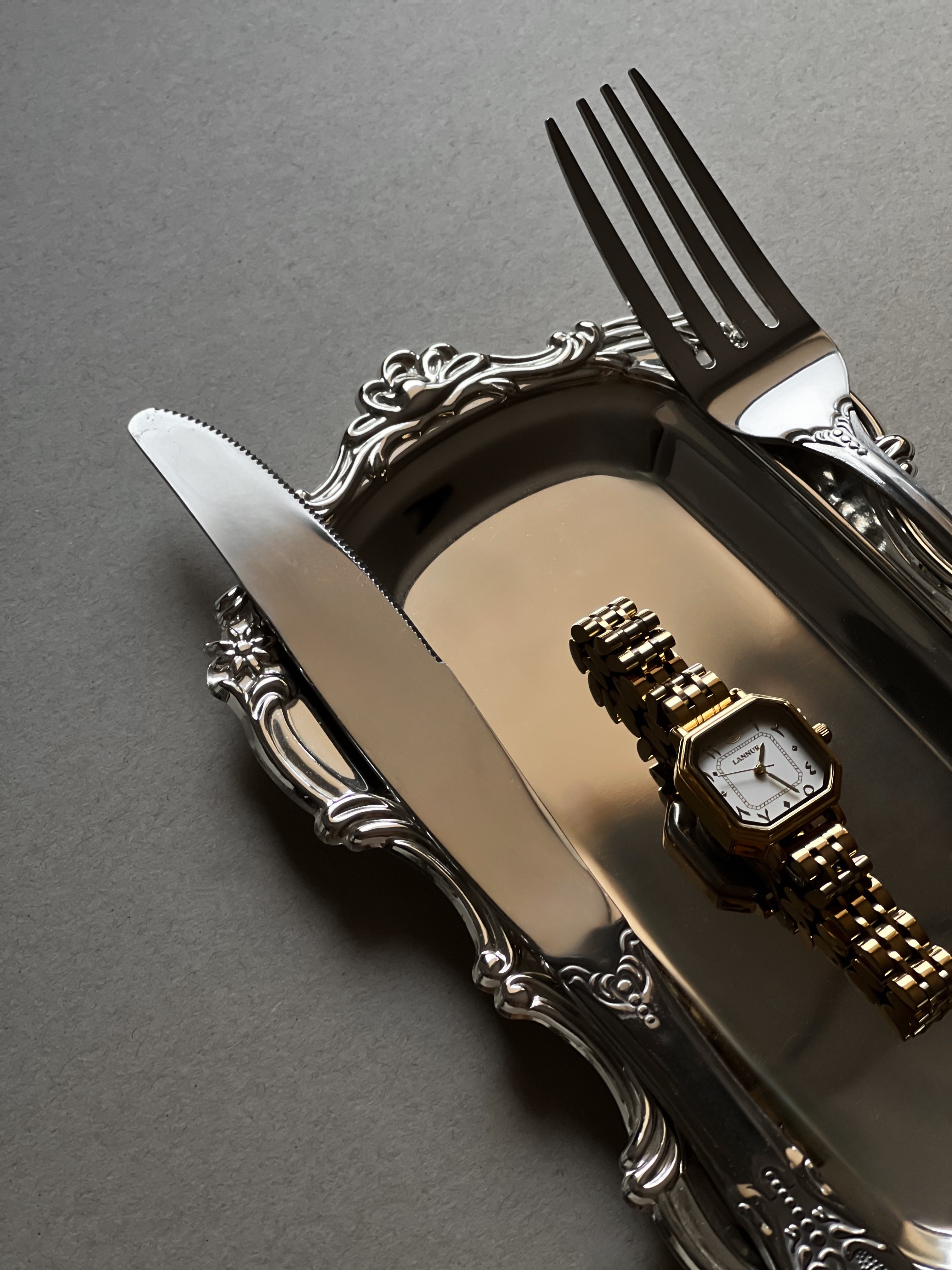Best Arabic Dial Watches in 2026