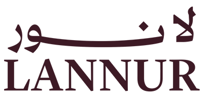 LANNUR