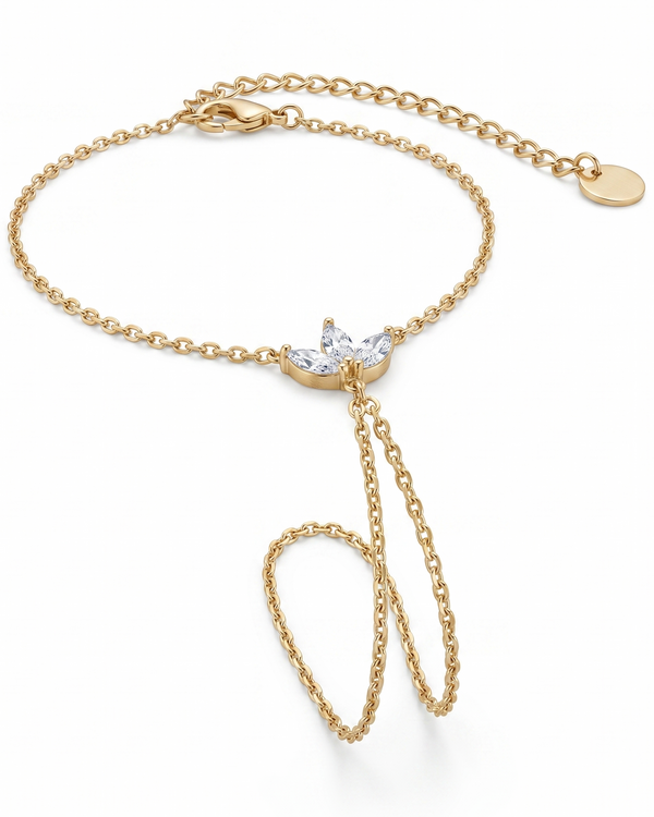 Hand Chains