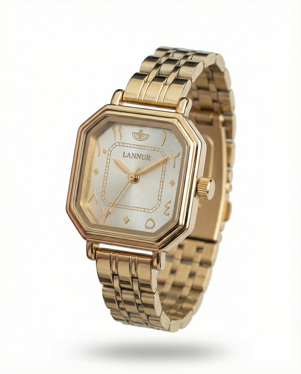 Womens Watches