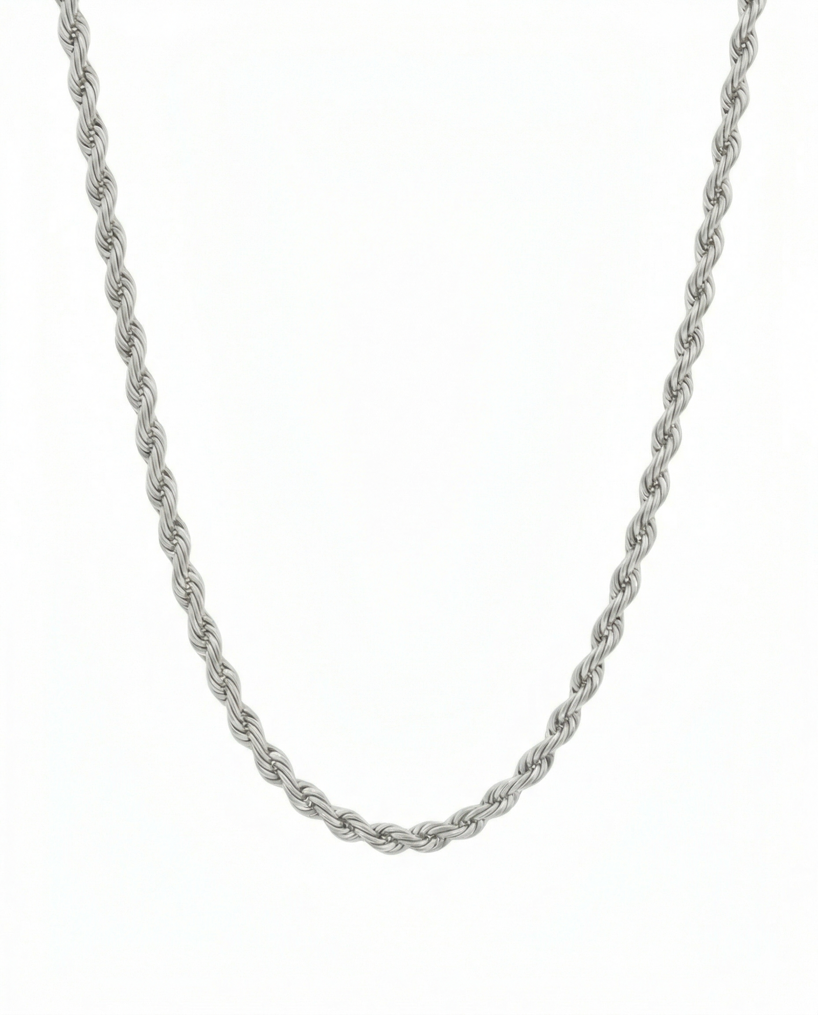 ROPE CHAIN