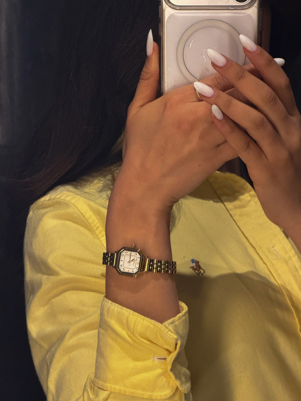 Womens Watches