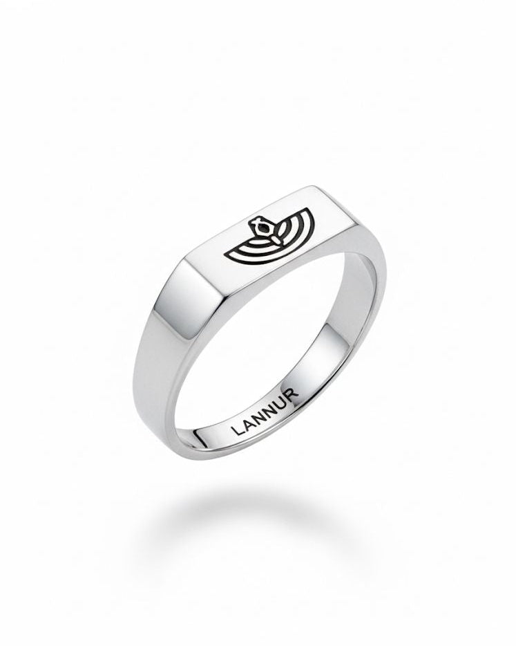 LANNUR SIGNET
