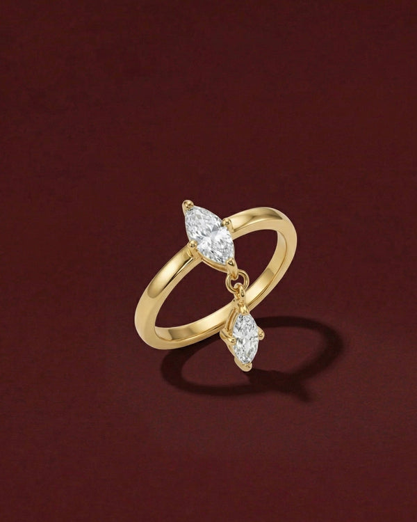 Womens Rings