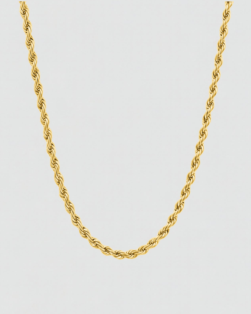 ROPE CHAIN