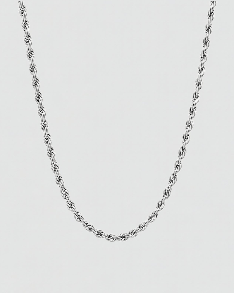 ROPE CHAIN