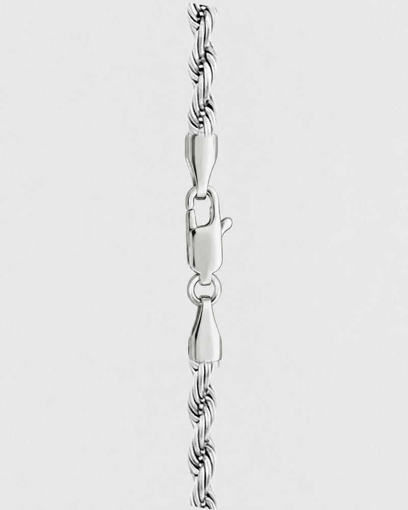 ROPE CHAIN